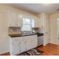 1345 La Maison Drive, Lawrenceville, GA 30043 ID:12004315