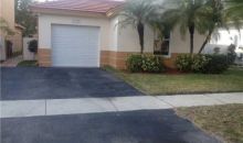 2130 NW 190TH AVE Hollywood, FL 33029