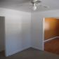 20426 Brewers Neck Blvd, Carrollton, VA 23314 ID:12023626