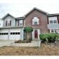 3468 Friendship Farm Drive, Buford, GA 30519 ID:11772899