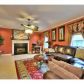 3468 Friendship Farm Drive, Buford, GA 30519 ID:11772901