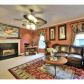 3468 Friendship Farm Drive, Buford, GA 30519 ID:11772902