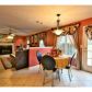 3468 Friendship Farm Drive, Buford, GA 30519 ID:11772903