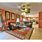 3468 Friendship Farm Drive, Buford, GA 30519 ID:11772904