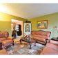 3468 Friendship Farm Drive, Buford, GA 30519 ID:11772906