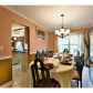 3468 Friendship Farm Drive, Buford, GA 30519 ID:11772907