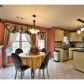 3468 Friendship Farm Drive, Buford, GA 30519 ID:11772908