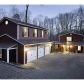 91 Honeysuckle Trail, Dawsonville, GA 30534 ID:11829308