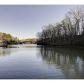 91 Honeysuckle Trail, Dawsonville, GA 30534 ID:11829309