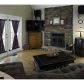 91 Honeysuckle Trail, Dawsonville, GA 30534 ID:11829311