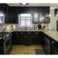 91 Honeysuckle Trail, Dawsonville, GA 30534 ID:11829315