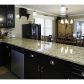 91 Honeysuckle Trail, Dawsonville, GA 30534 ID:11829316