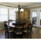 91 Honeysuckle Trail, Dawsonville, GA 30534 ID:11829317