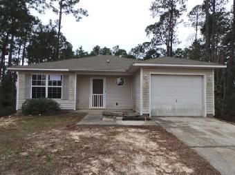 5907 Embassy St, Gulf Breeze, FL 32563