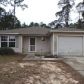 5907 Embassy St, Gulf Breeze, FL 32563 ID:11979641