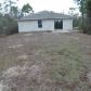 5907 Embassy St, Gulf Breeze, FL 32563 ID:11979642