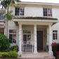 27169 SW 140 # 27169, Homestead, FL 33032 ID:11681148