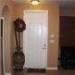 27169 SW 140 # 27169, Homestead, FL 33032 ID:11681149