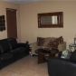 27169 SW 140 # 27169, Homestead, FL 33032 ID:11681150