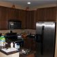 27169 SW 140 # 27169, Homestead, FL 33032 ID:11681155