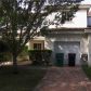 27169 SW 140 # 27169, Homestead, FL 33032 ID:11681157