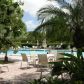 3080 N COURSE DR # 406, Pompano Beach, FL 33069 ID:11717172