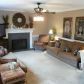 1231 Providence Drive, Lawrenceville, GA 30044 ID:11832691