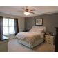 365 Birchwood Farms Lane, Dallas, GA 30132 ID:11915671