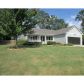 365 Birchwood Farms Lane, Dallas, GA 30132 ID:11915672