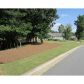 365 Birchwood Farms Lane, Dallas, GA 30132 ID:11915673