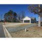 365 Birchwood Farms Lane, Dallas, GA 30132 ID:11915674