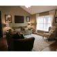 365 Birchwood Farms Lane, Dallas, GA 30132 ID:11915675