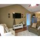 365 Birchwood Farms Lane, Dallas, GA 30132 ID:11915676