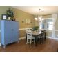 365 Birchwood Farms Lane, Dallas, GA 30132 ID:11915677