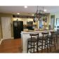 365 Birchwood Farms Lane, Dallas, GA 30132 ID:11915678