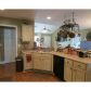 365 Birchwood Farms Lane, Dallas, GA 30132 ID:11915679