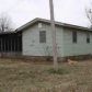 2625 Claud Rd, White Hall, AR 71602 ID:11993095