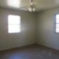 2625 Claud Rd, White Hall, AR 71602 ID:11993096