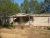 5058 Turnerville Farms Ct S Chunchula, AL 36521