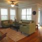 375 Causeway Court, Suwanee, GA 30024 ID:11833131