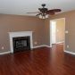 4743 Deer Ridge Court, Flowery Branch, GA 30542 ID:11842013