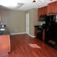 4743 Deer Ridge Court, Flowery Branch, GA 30542 ID:11842014