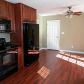 4743 Deer Ridge Court, Flowery Branch, GA 30542 ID:11842015