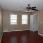 4743 Deer Ridge Court, Flowery Branch, GA 30542 ID:11842016