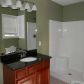 4743 Deer Ridge Court, Flowery Branch, GA 30542 ID:11842017