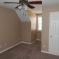 4743 Deer Ridge Court, Flowery Branch, GA 30542 ID:11842020