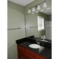 4743 Deer Ridge Court, Flowery Branch, GA 30542 ID:11842021