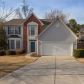 3029 Dunlin Lake Road, Lawrenceville, GA 30044 ID:11879469