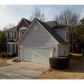 3029 Dunlin Lake Road, Lawrenceville, GA 30044 ID:11879470