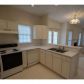 3029 Dunlin Lake Road, Lawrenceville, GA 30044 ID:11879474